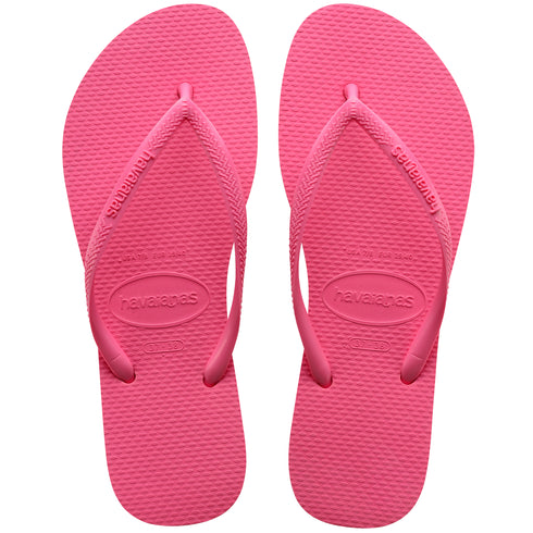 HAVAIANAS SLIM 4000030 - BorsaBella